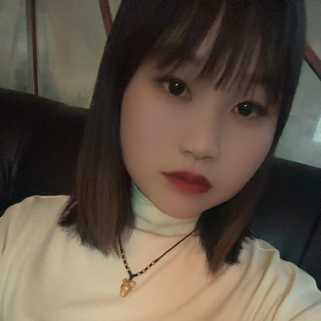 信ˇ仰℃（连赞拉黑）