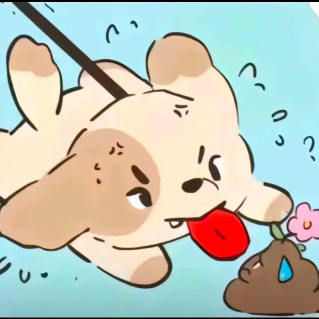 南靖