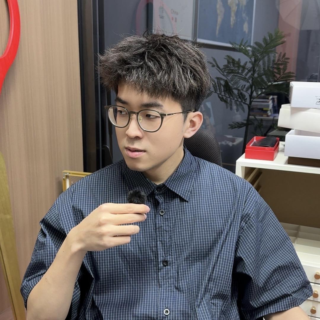kapono眼镜旗舰店