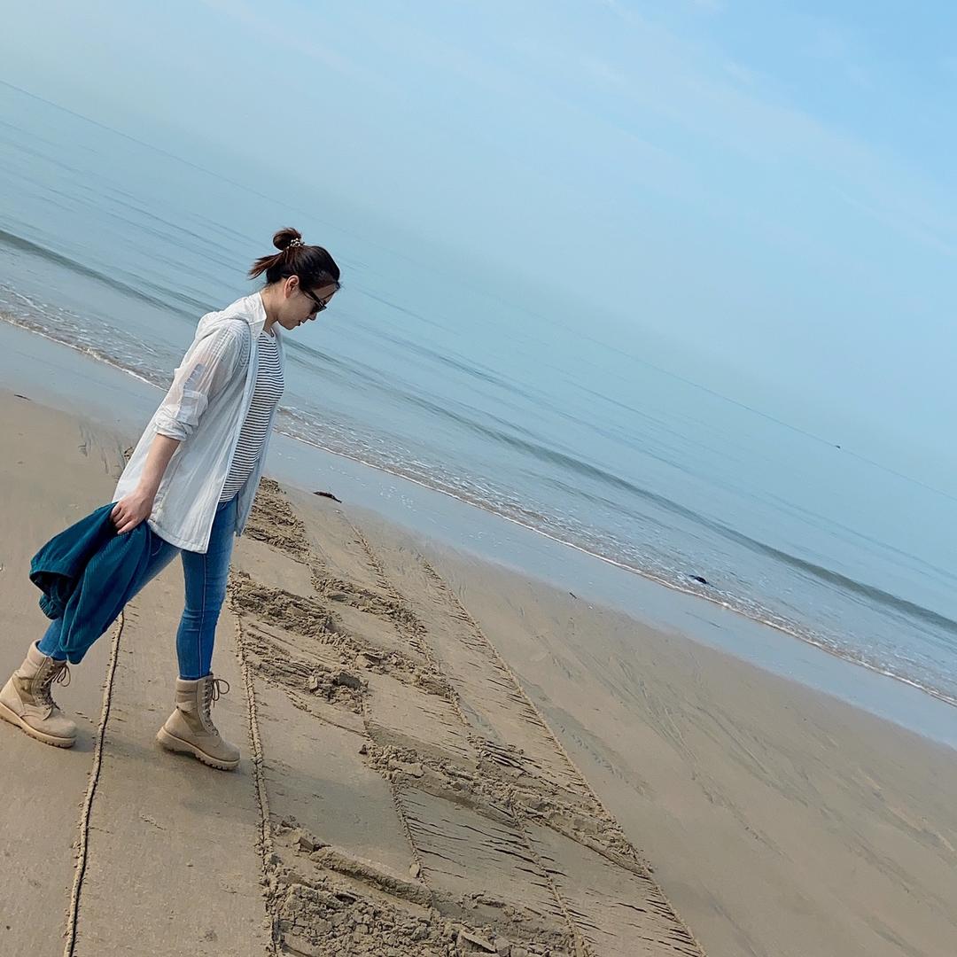 臭屁茹