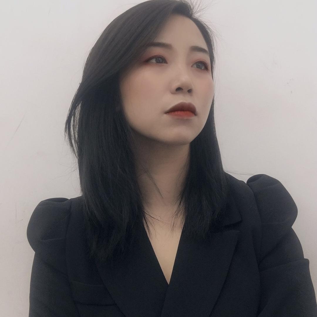 鸿运来汽车美容洗护中心