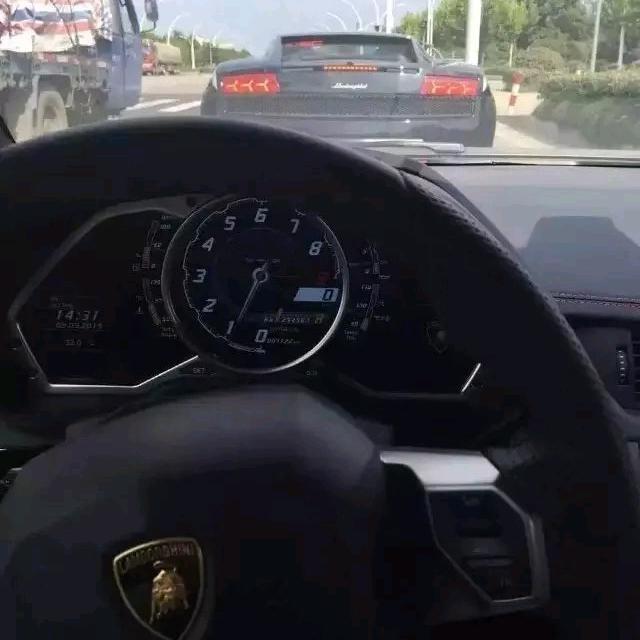 孔营长