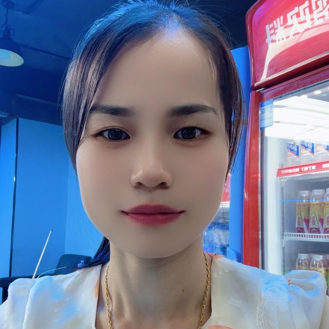 ღ᭄牵手余生ꦿ࿐