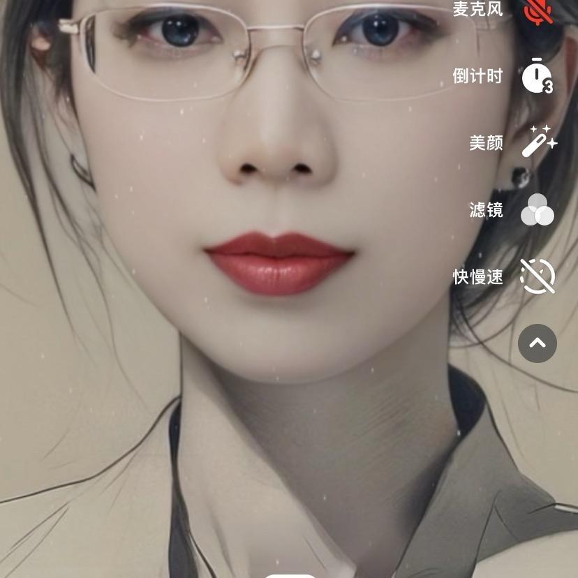 擦干眼泪依旧是王