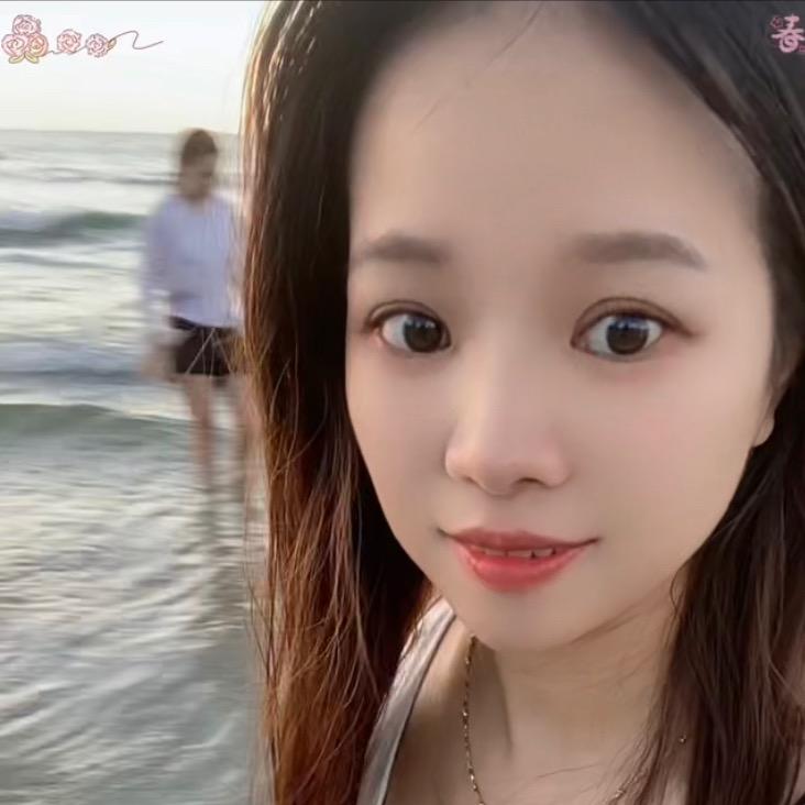 村里那个（小芳）🌈