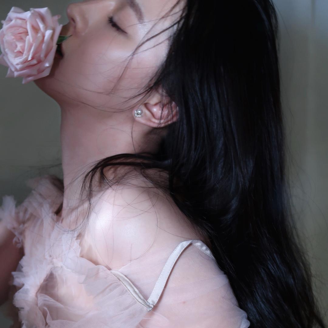 ERC猪婆