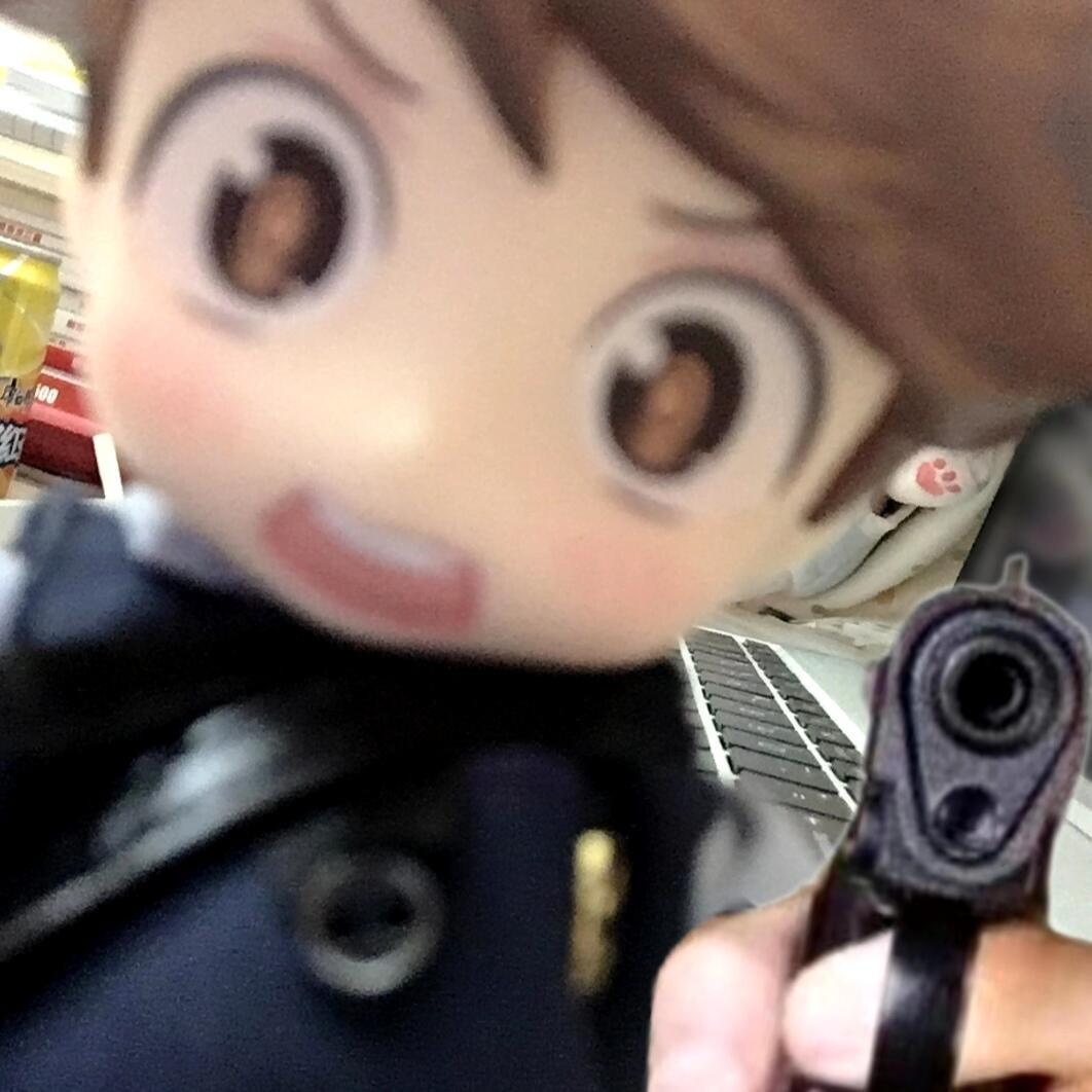 江少楠-.