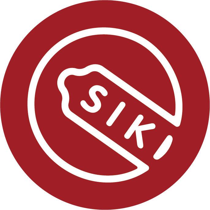 SIKI私激好物甄选