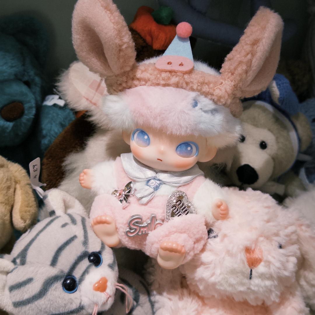 瓜瓜嘎手作直播