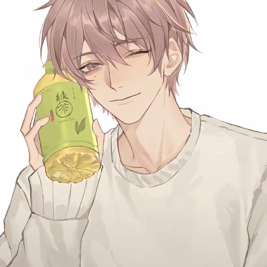 沈卿君