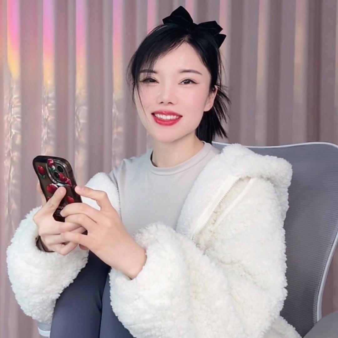 小璐