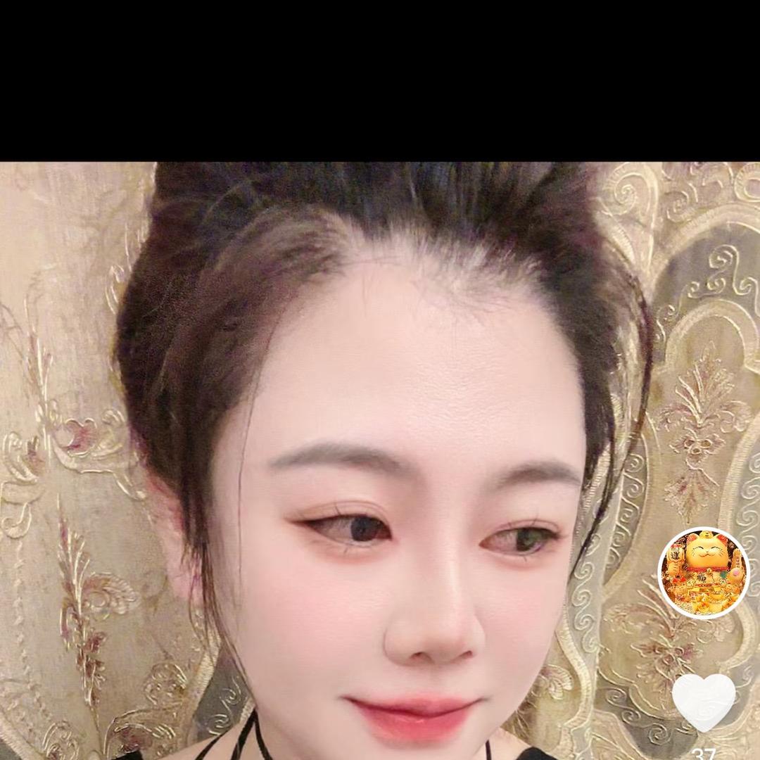 乖乖