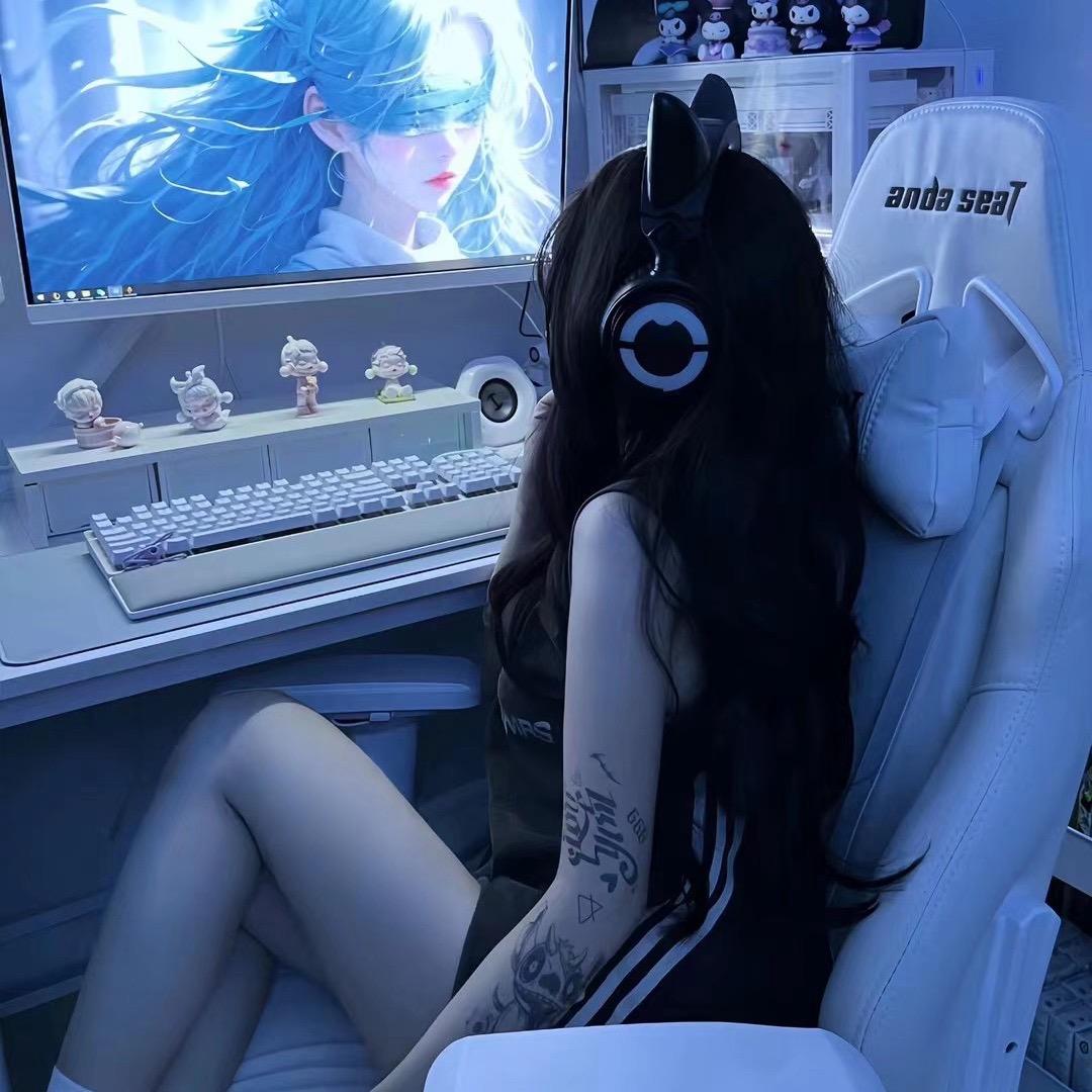 全国电脑租赁-哒哒