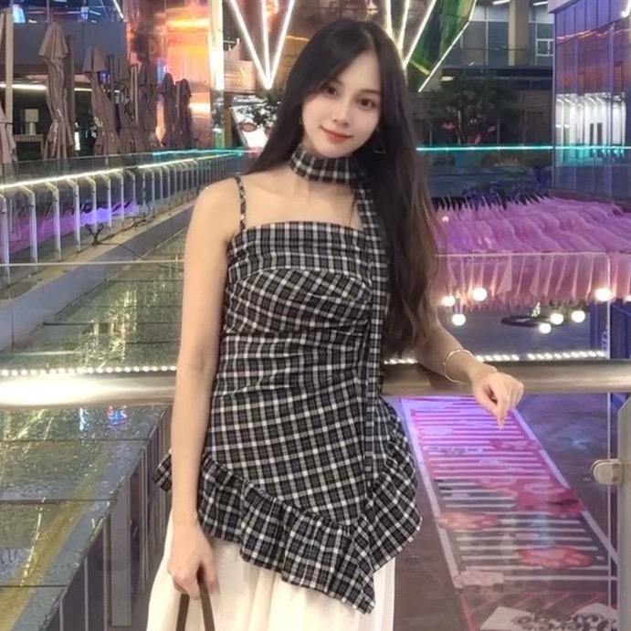 小V吃不胖