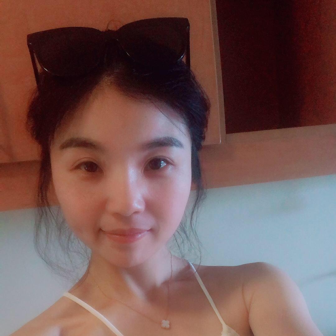 当当