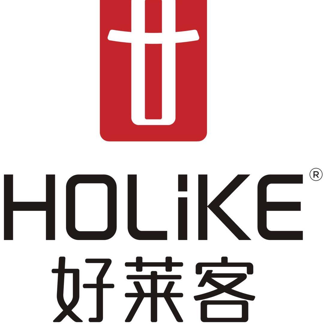 好莱客定制大师(喜盈门店)专用号