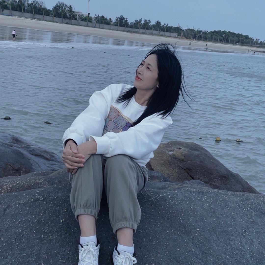 英