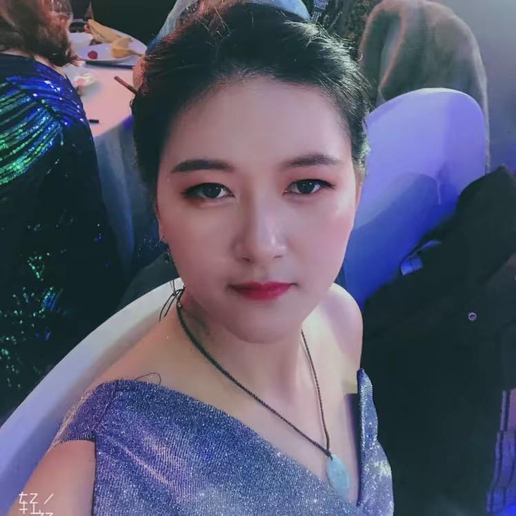 婷婷T