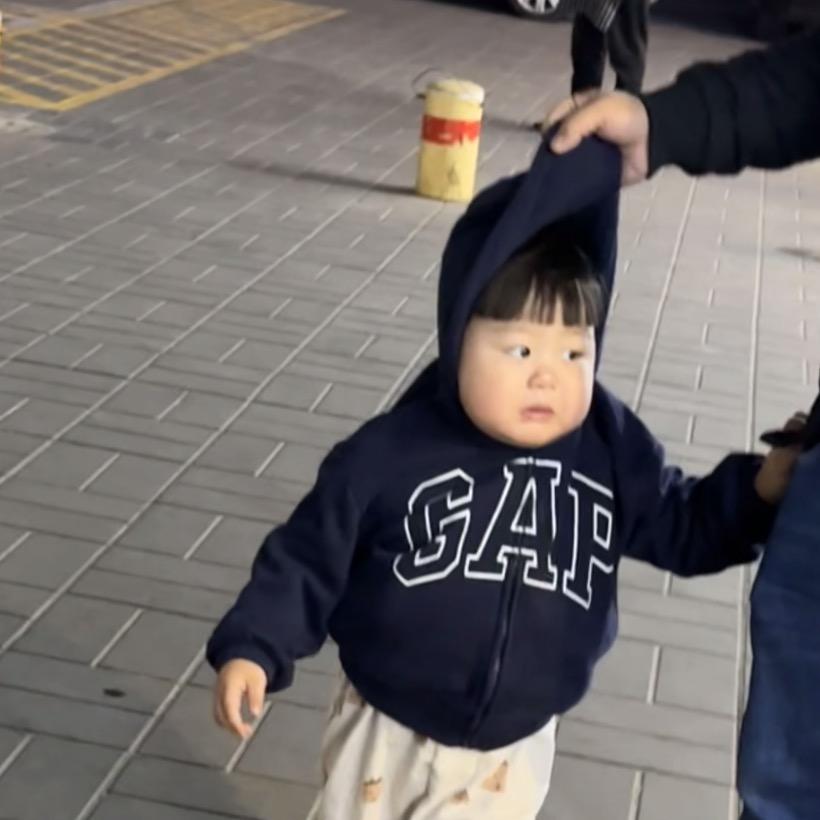 💕垵垵没吃饱👶🏻