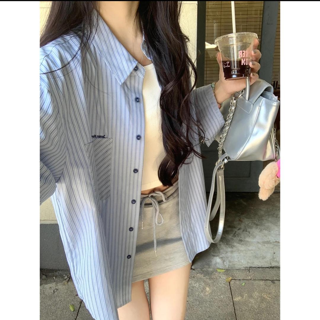心心服饰