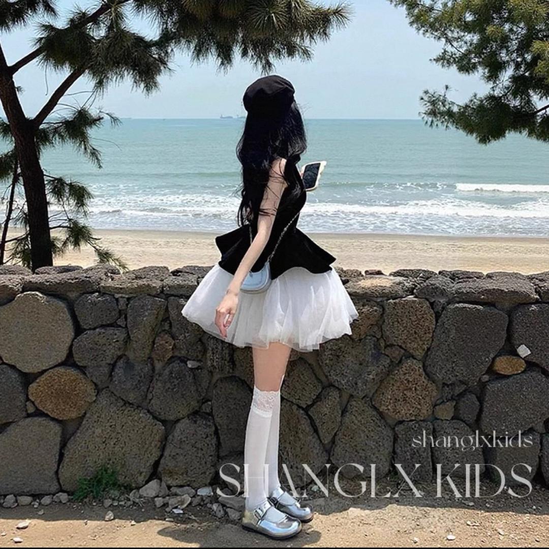 🍭甜心࿐