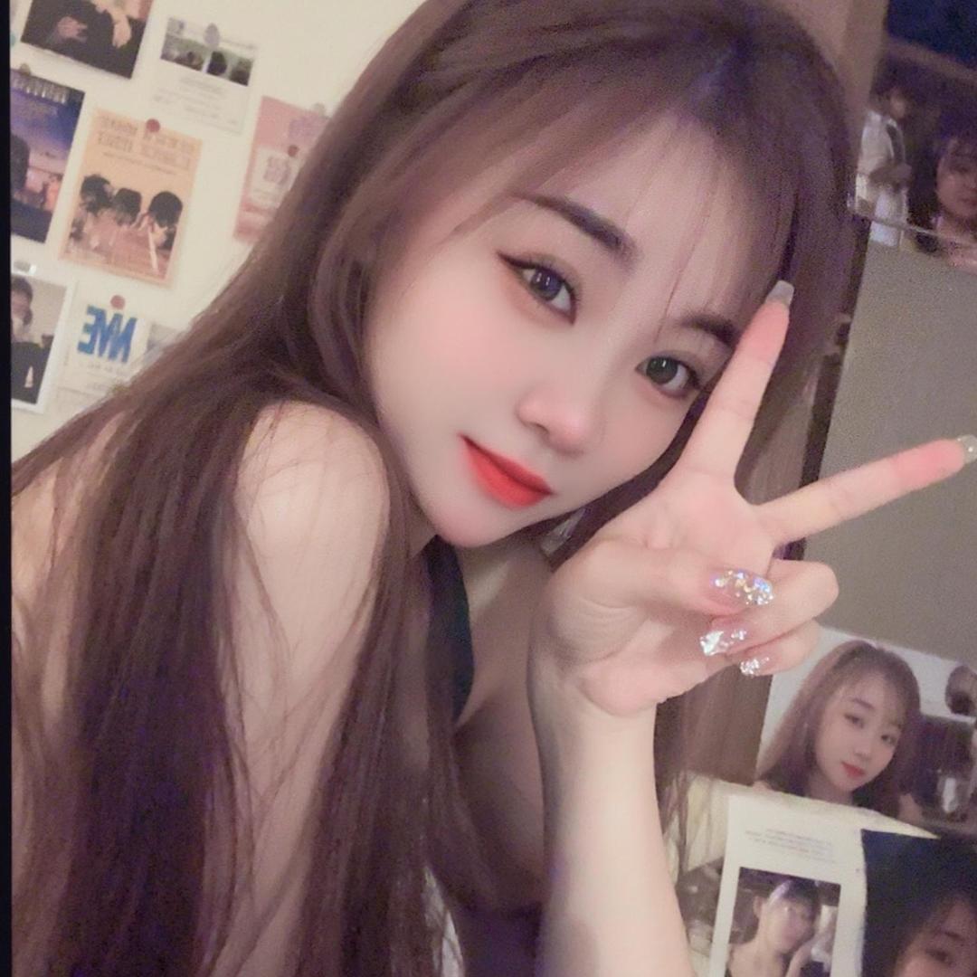 海南妹子梅小姐