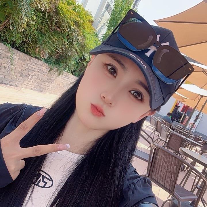 莫非❤️