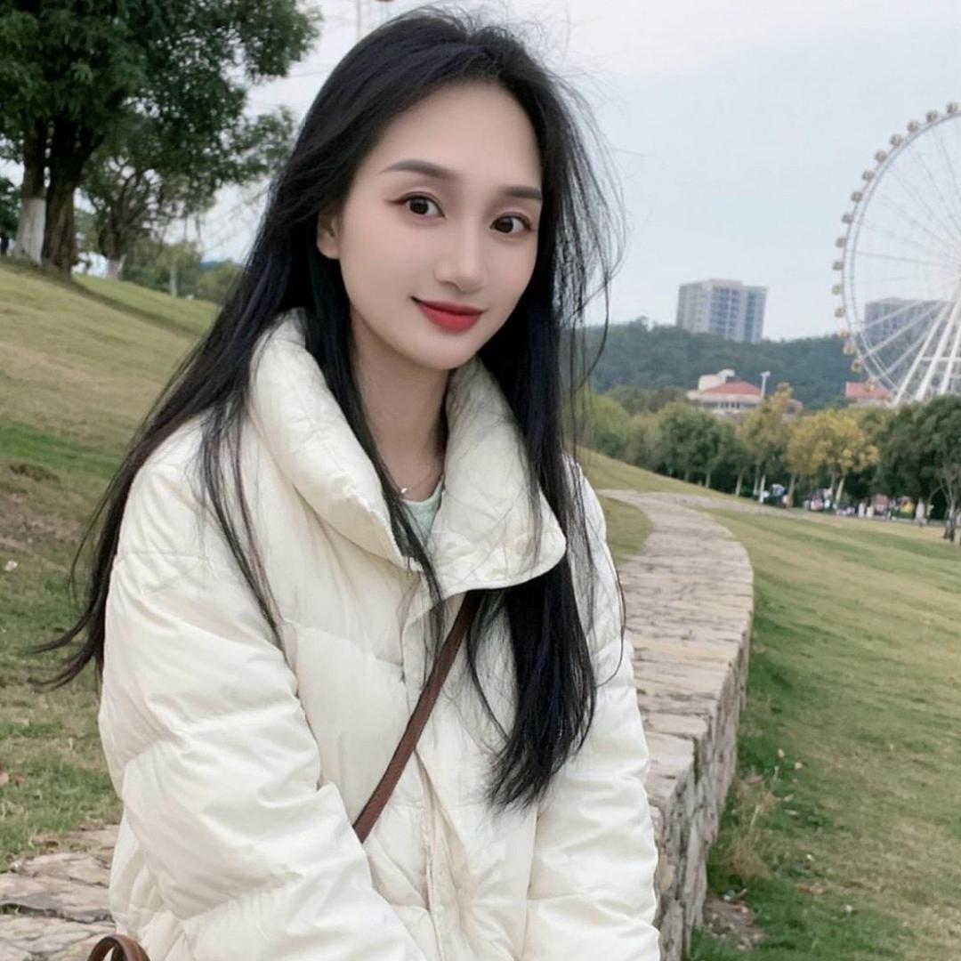 阿妃姐💃