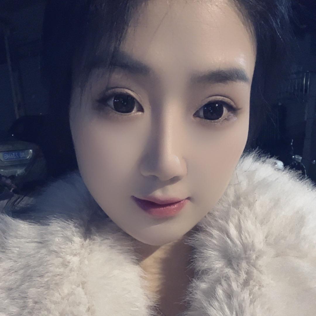 梦苏敏敏，-