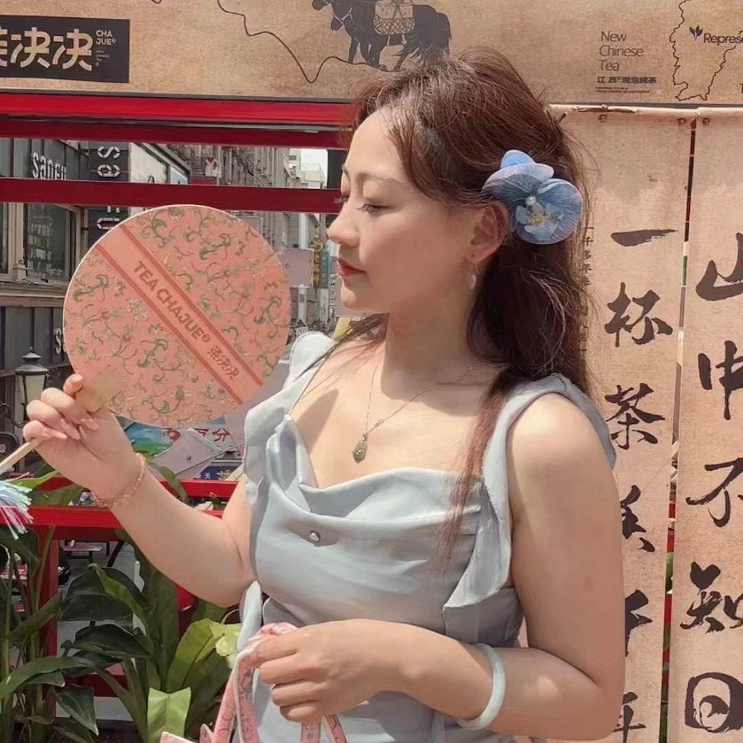 乐乐ok