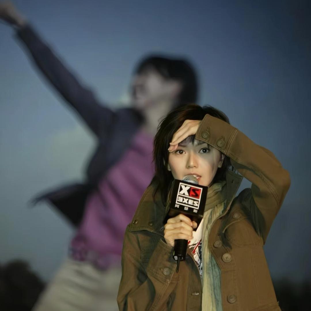 簌簌