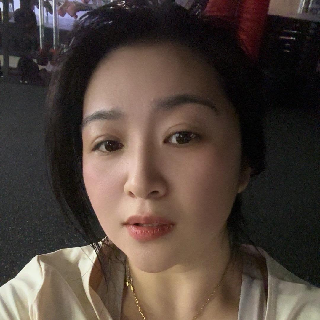 SY