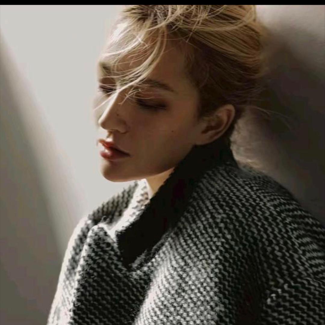 洛哥小号（上新专用）