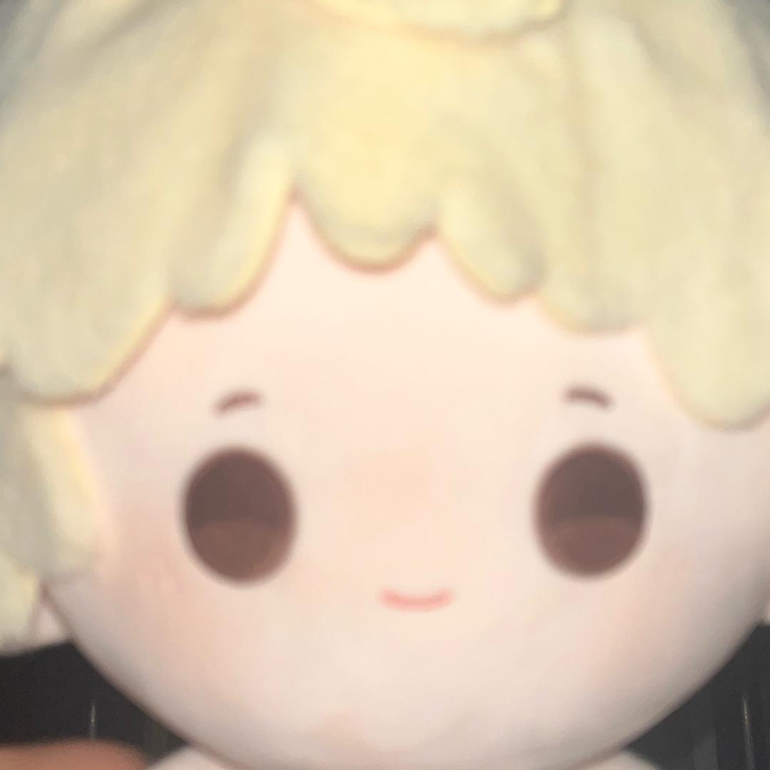 宋冬阳
