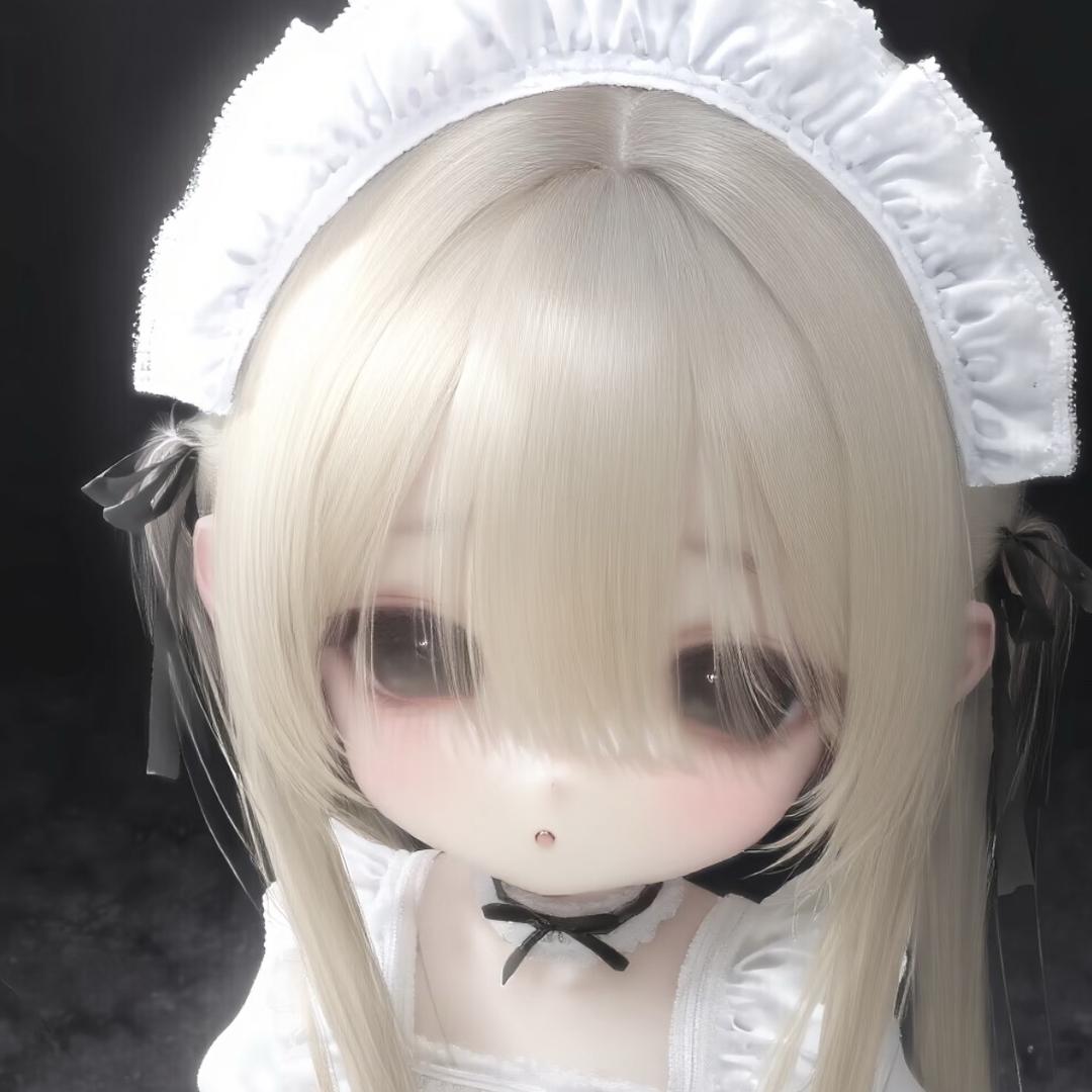 困Z☡zᶻ了