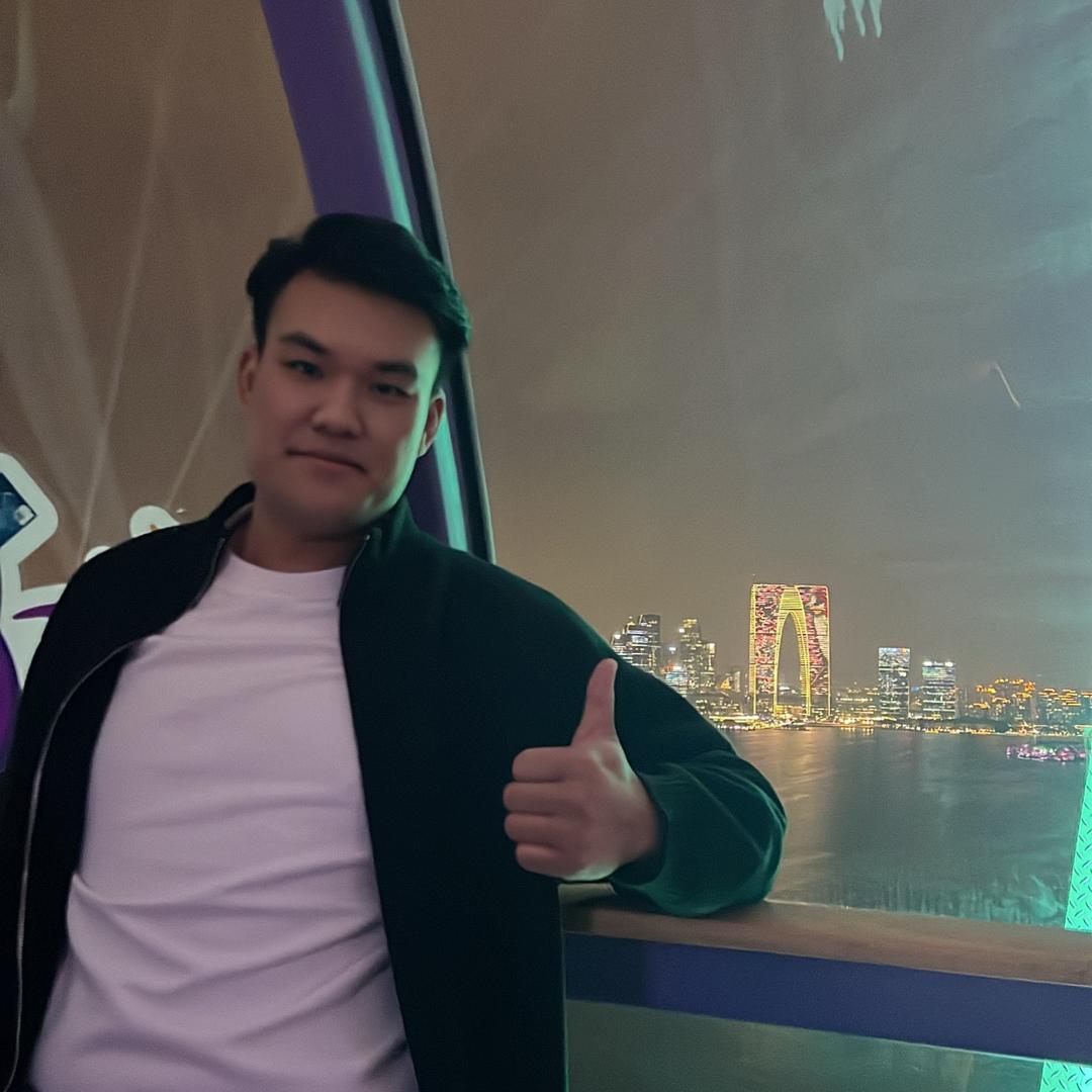 彭老师的AIGC笔记