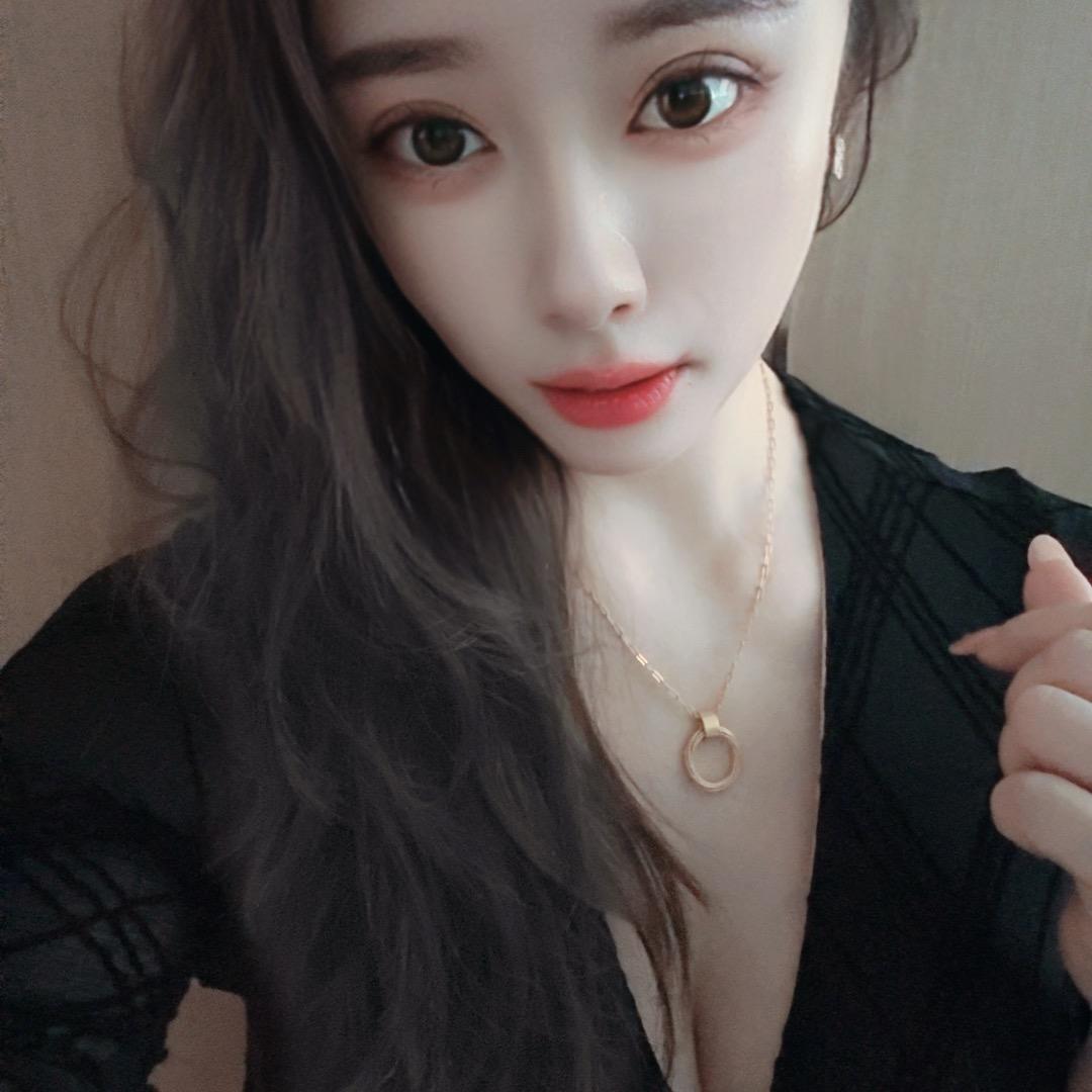 Lu@小姐