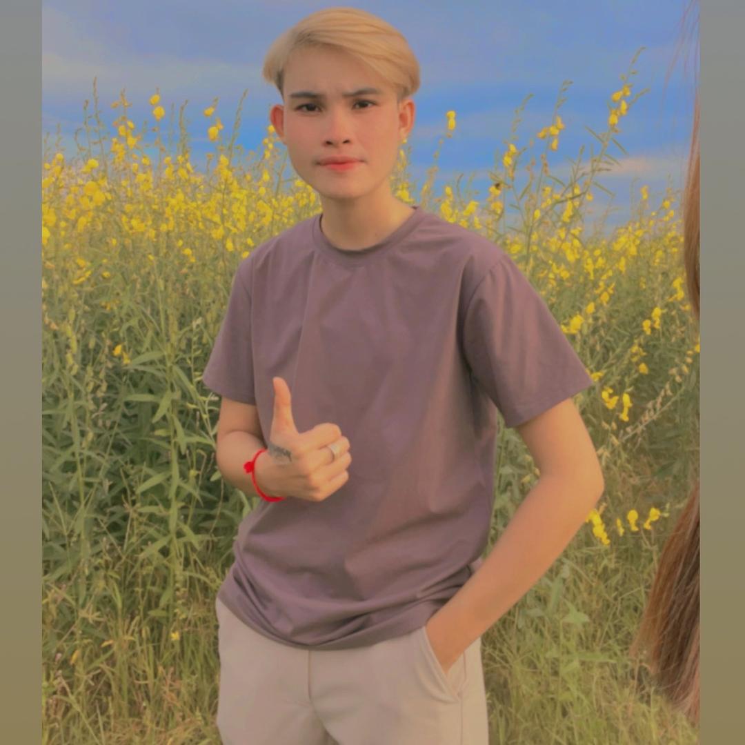 🏳️‍🌈jing🏳️‍🌈