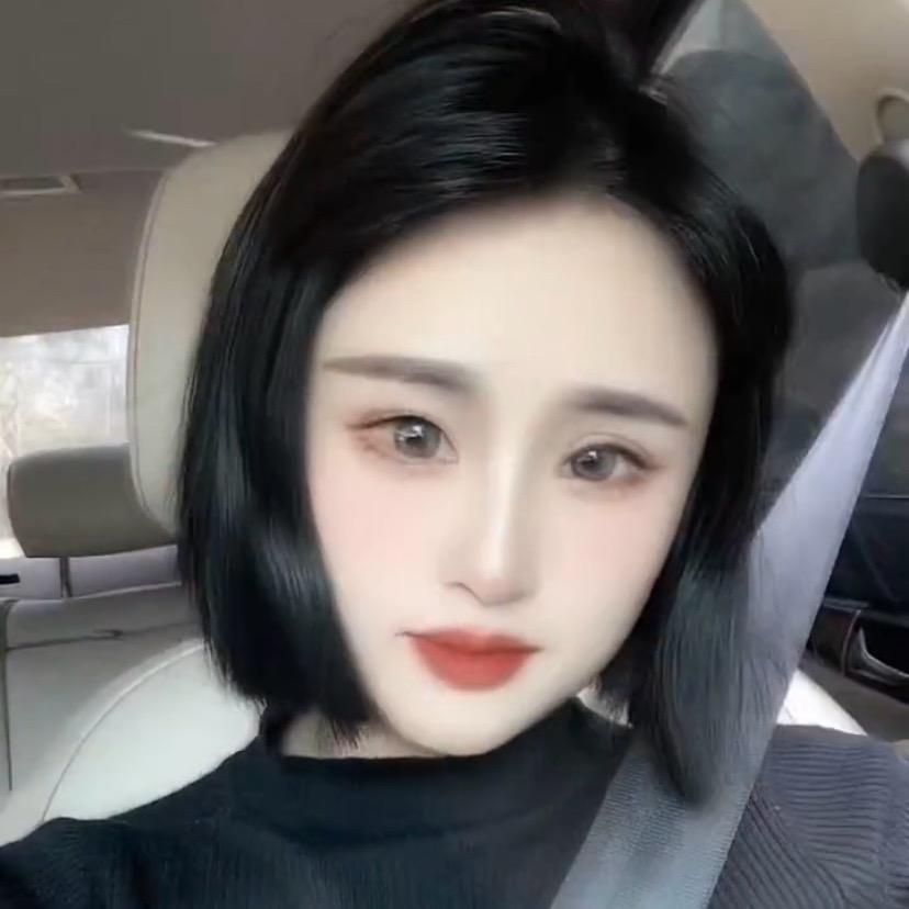 琳佳花坊
