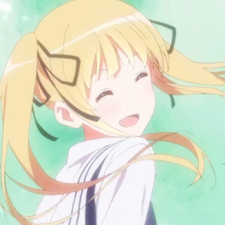刷牙去