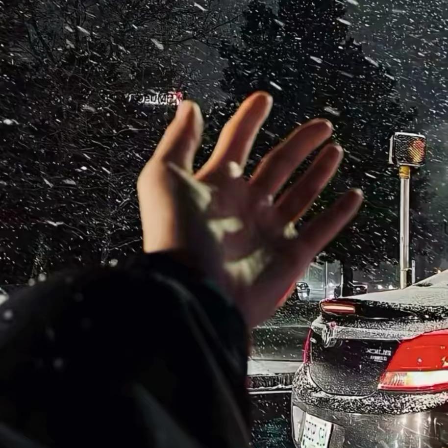 星乐台球俱乐部 小宁