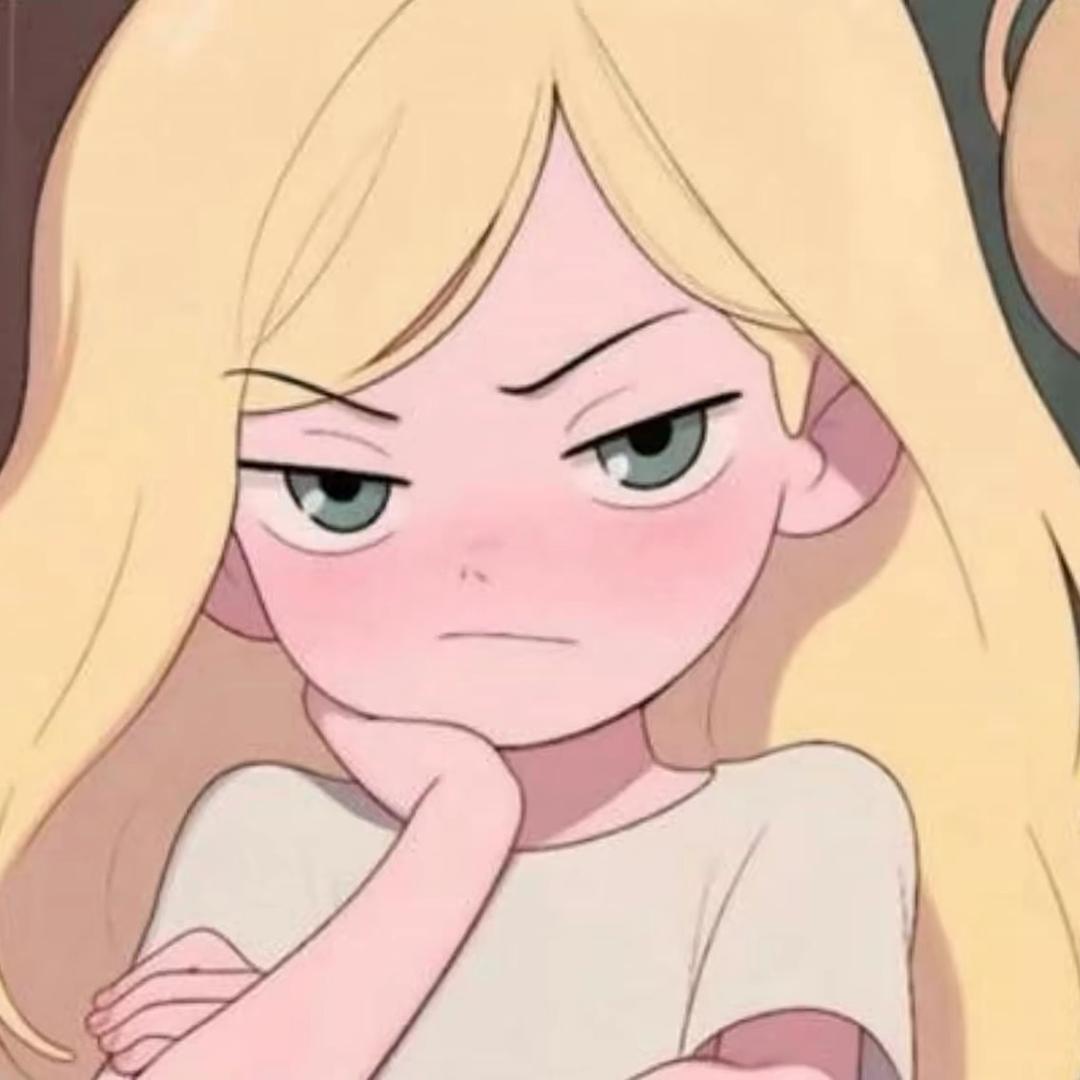 . 睡不着起不来🪽