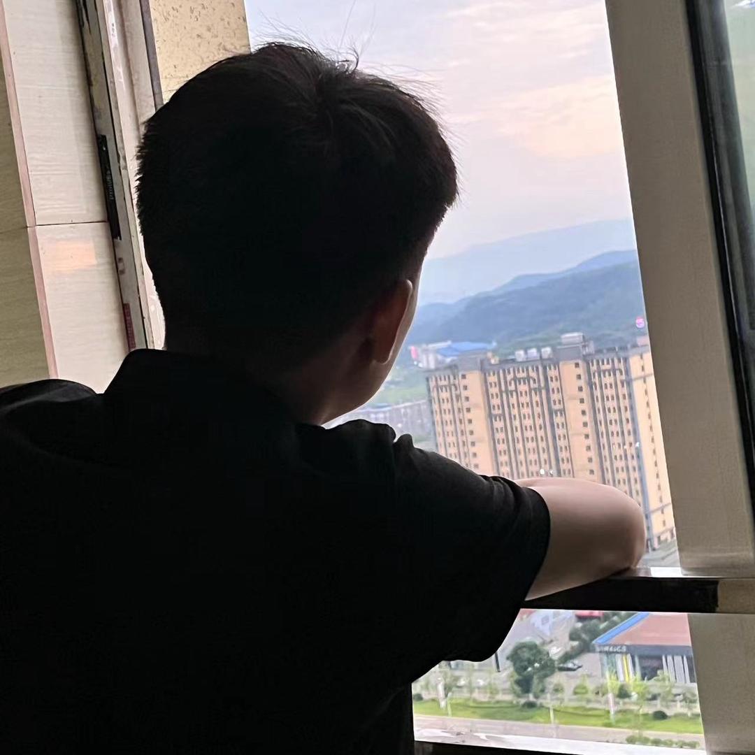 水🔫装尿呲谁谁跳.