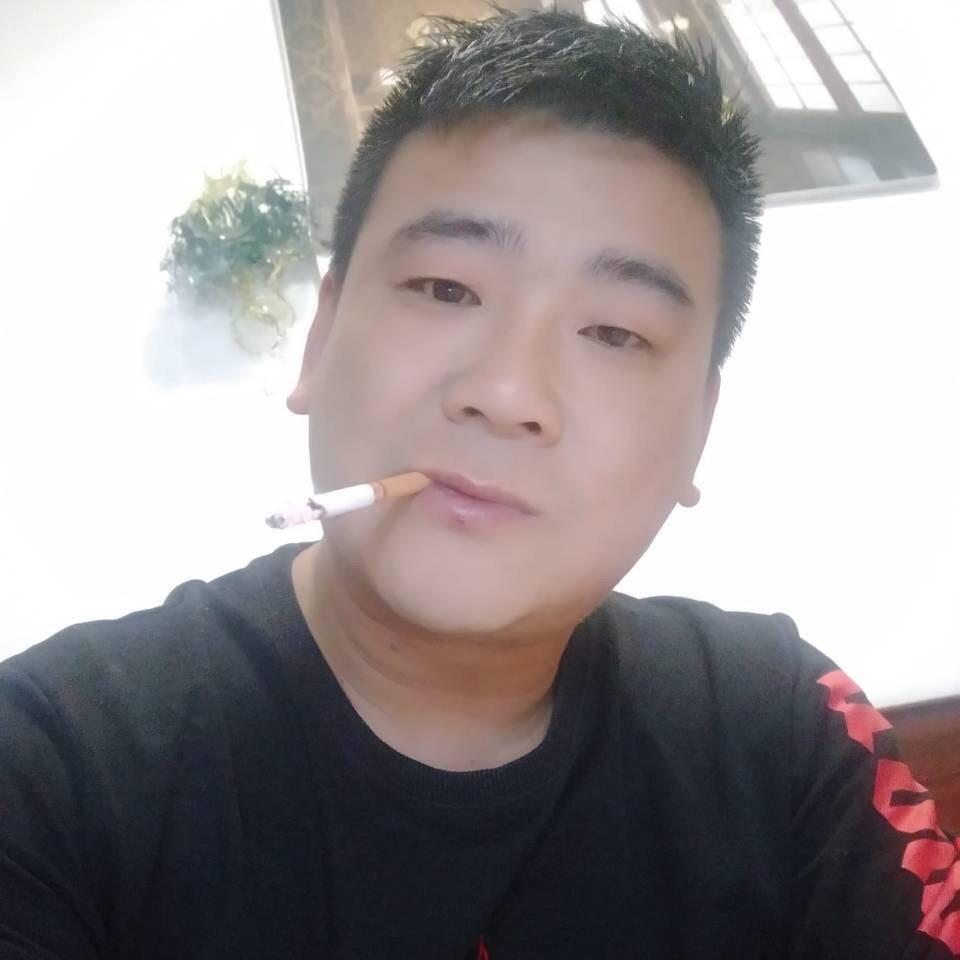 정지점ぬ