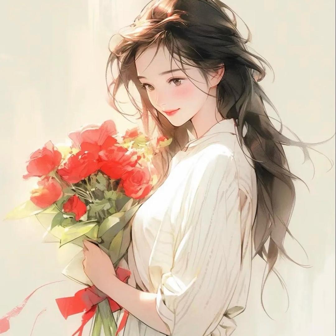 飘姐