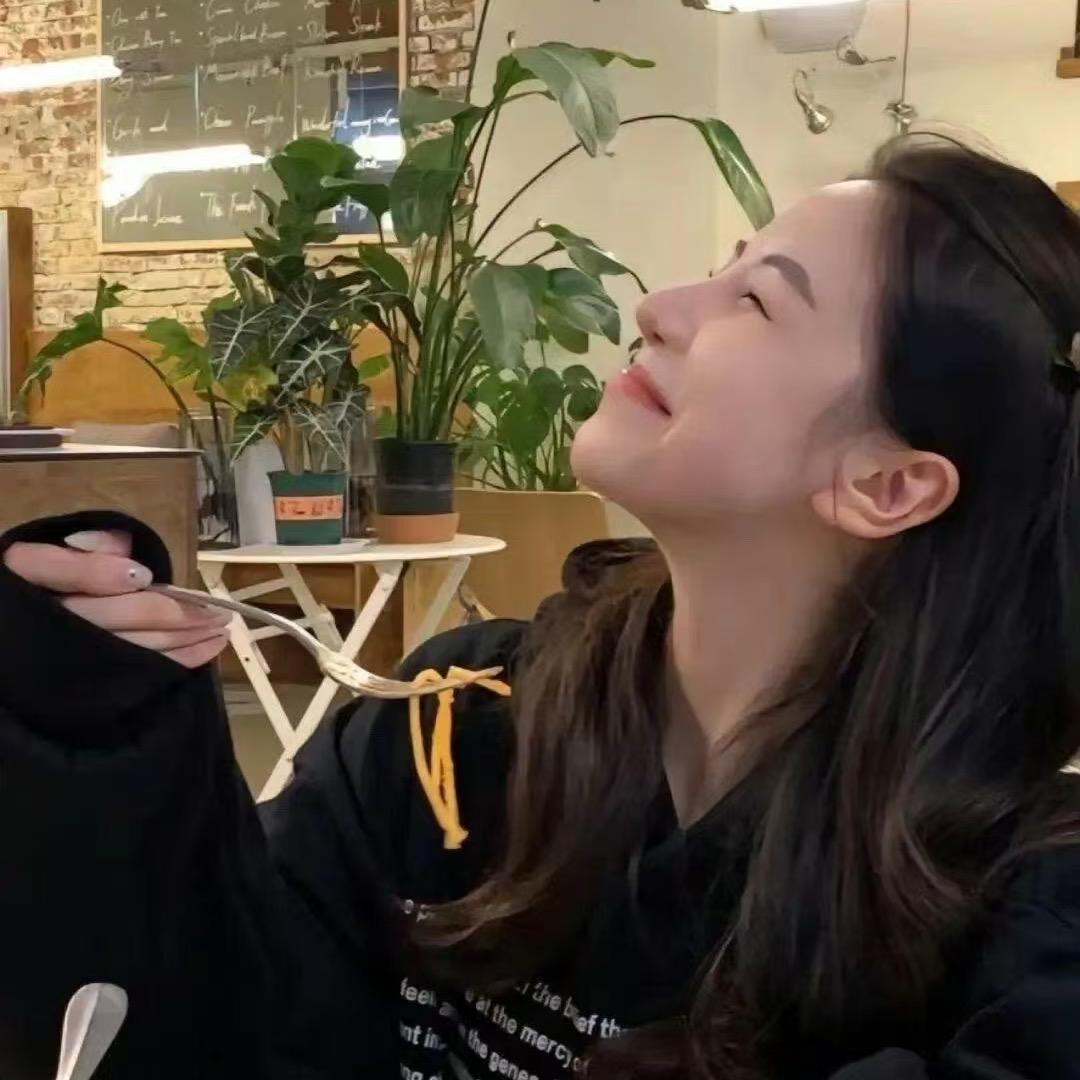 不做小困包