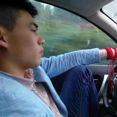 A～花花世界^_^花哥哥