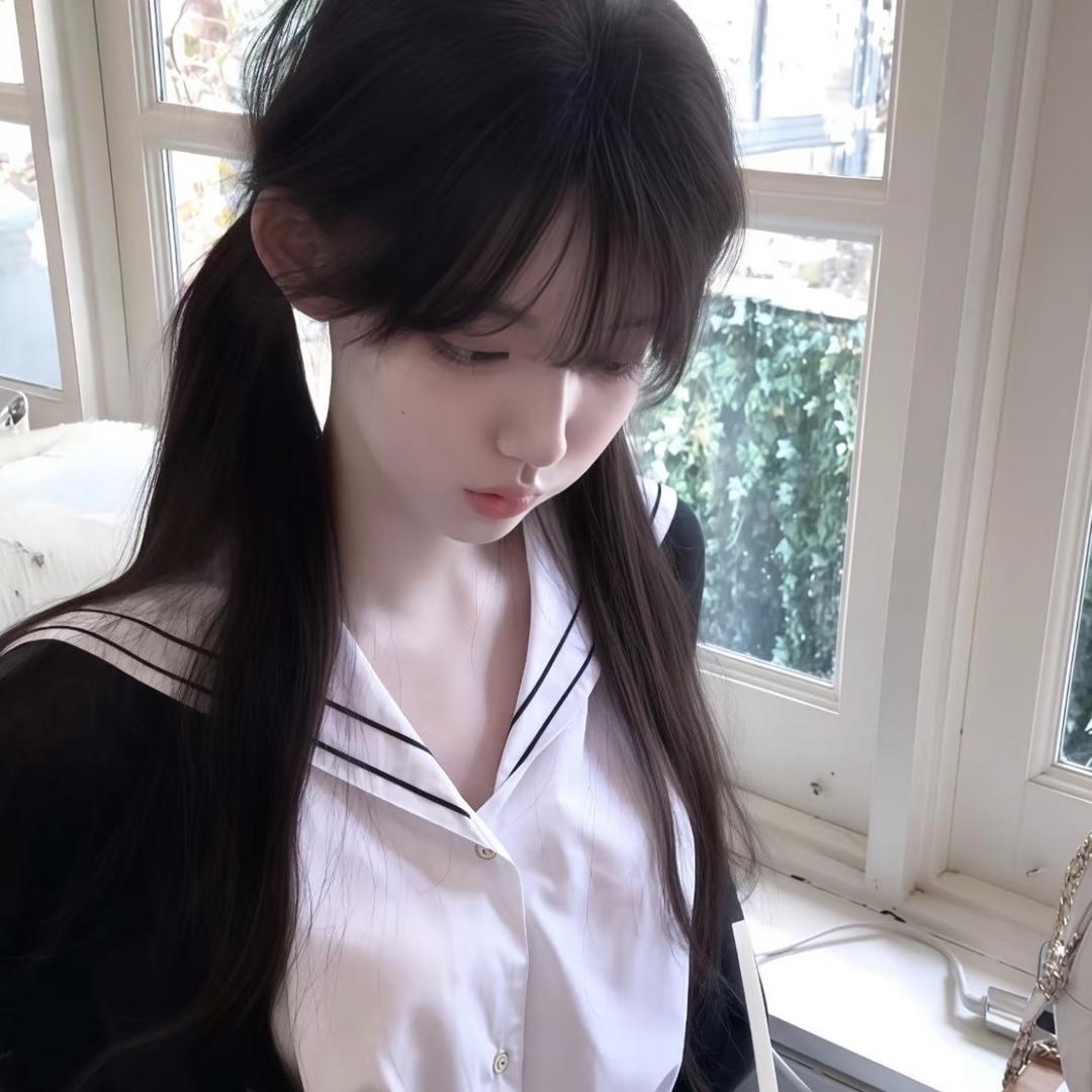 小岄