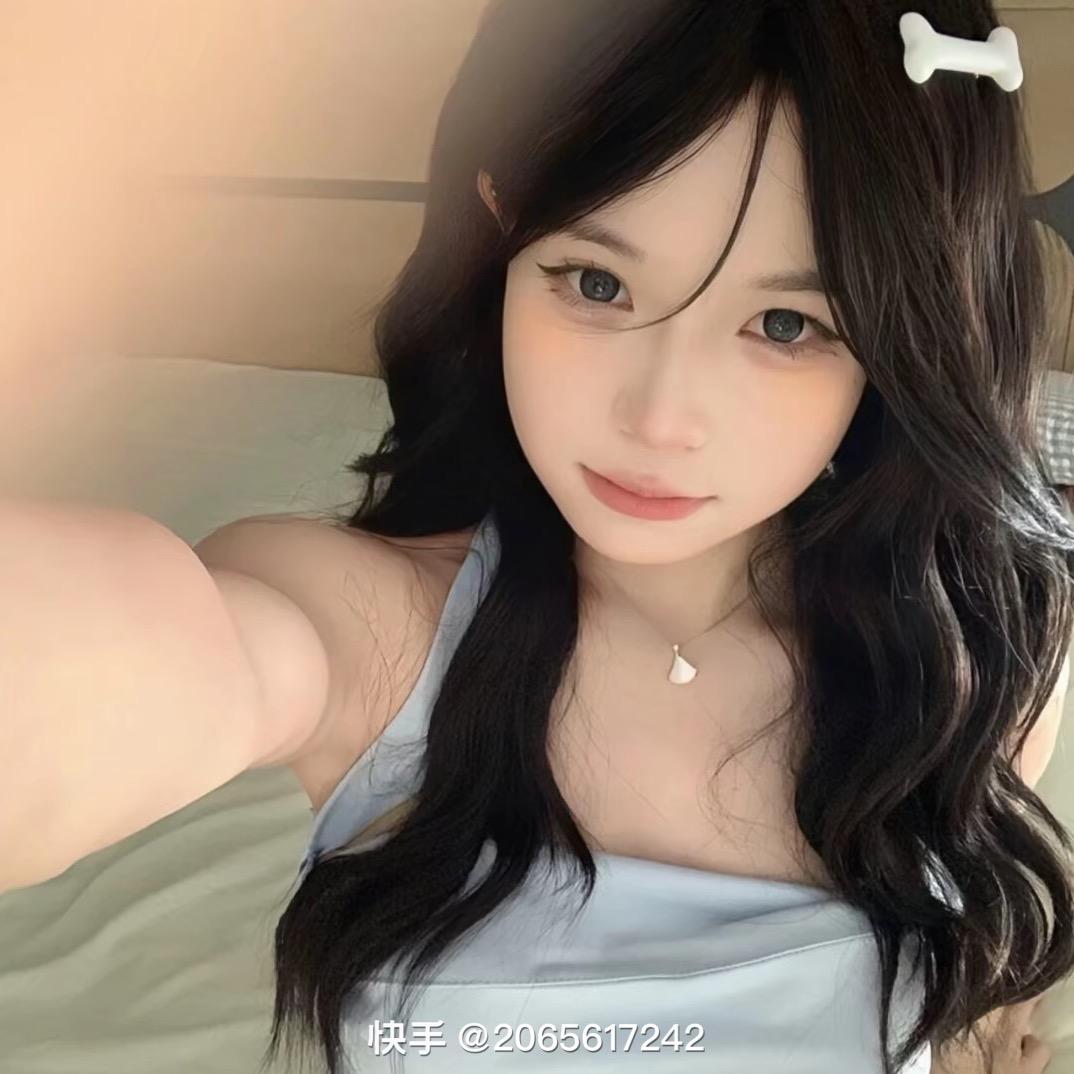 小🐑bb