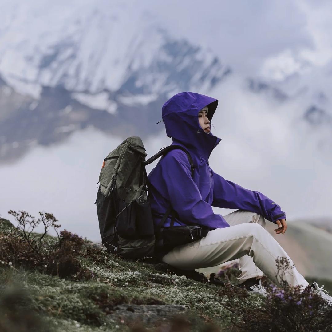 炎炎外贸（顶版专场）